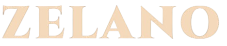 zelano